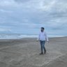 samet profil fotoğrafı