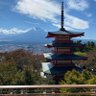 いえーい profil fotoğrafı