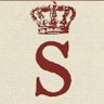 Фото профиля SAEED 🇴🇲