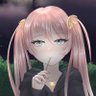 Simplestt 的头像