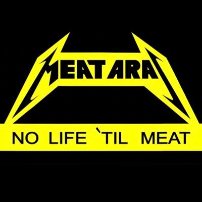 MEAT_ARAI's profile picture