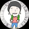 ニョキニョキさん's profile picture