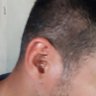 Axl mada Ferreira profil fotoğrafı