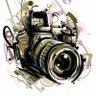 Reporter 83 profil fotoğrafı