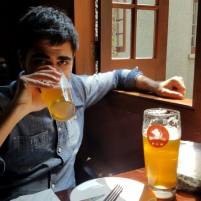 HakimBawa's profile picture