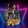 Profilbild von The Grenade Squad