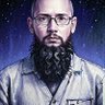 xJ0R3L profil fotoğrafı