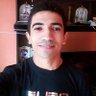 Nudson Oliveira profil fotoğrafı