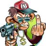 Profilbild von Mr. Pirate