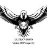 Ultra Vision's profile picture