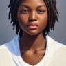 Profilbild von Kabiran Nabirah