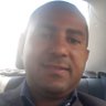Profilbild von Carlos Carvalho