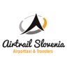 Airtrail Slovenia 🚖's profile picture