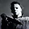 L E K A's profile picture