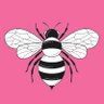Фото профиля BeeBuzz3203