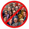 Profilbild von GrittyP
