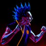 Alpgiray's profile picture