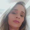 Taty profil fotoğrafı