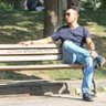 Фото профиля Tayfun Altuntaş