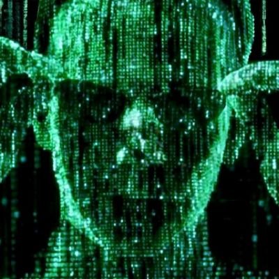 TheUntamedTrut1's profile picture