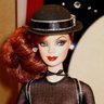 Charming_Barbie profil fotoğrafı