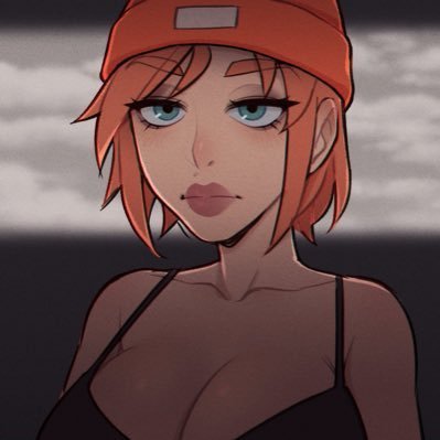Sabrinanichole's profile picture
