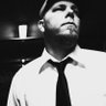 Dj kcutz's profile picture