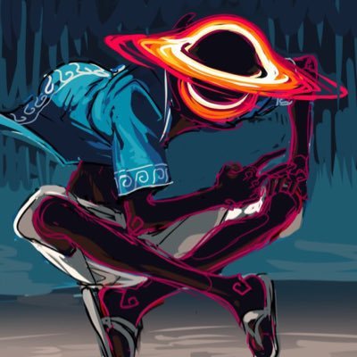 Qweizar's profile picture