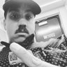 Marty “y4wz” Cummings's profile picture