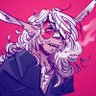 A CryptEd's profile picture