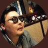 Badrakh's profile picture