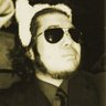 Profilbild von 司令 Clone