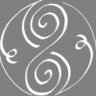 ArchimedesMoon's profile picture