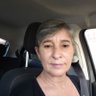 Marcia Silva's profile picture