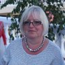 Ingrid Wildschütz profil fotoğrafı