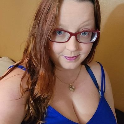FierceGermanGirls3.0's profile picture