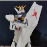 eiji murakami's profile picture