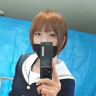 karinm92761209's profile picture