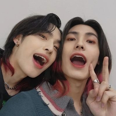 jjyuon's profile picture