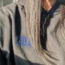 まな profil fotoğrafı