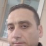 Фото профиля Serkan Uyanık