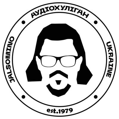 Jalsomino's profile picture
