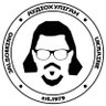 Jalsomino - аудіохуліган's profile picture