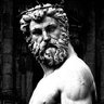 Mankind Re-Invented's profile picture