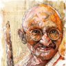 Profilbild von Abdul Sattar U