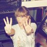 lavinia | is a cat!'s profile picture