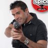 Γιωργος ΒΙΤΖΗΛΑΙΟΣ 🇬🇷✝️🇷🇺 profil fotoğrafı
