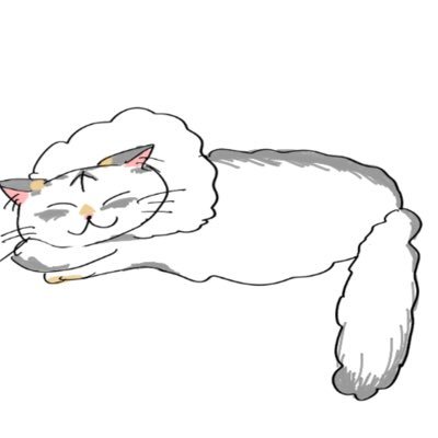 yinbaidehuli's profile picture