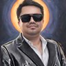 KLAYLTON 的头像