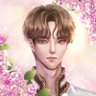 I'm Pat 💚💛❤️ : Get, Set, Go!!!'s profile picture